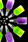 in-cosmetics Latin America anuncia novos expositores