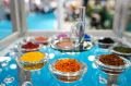 in-cosmetics Latin America anuncia novos expositores - imagem 2