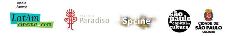Inscrições prorrogadas« São Paulo Locarno Industry Academy » - imagem 2