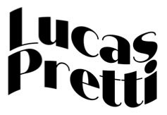 INSPIRADO EM UMA HISTÓRIA REAL, LUCAS PRETTI LANÇA “CHORA POR MIM”, SEU MAIS NOVO SINGLE - imagem 2
