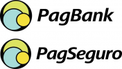 PagBank PagSeguro