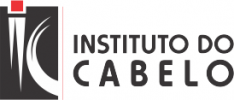 Instituto do Cabelo