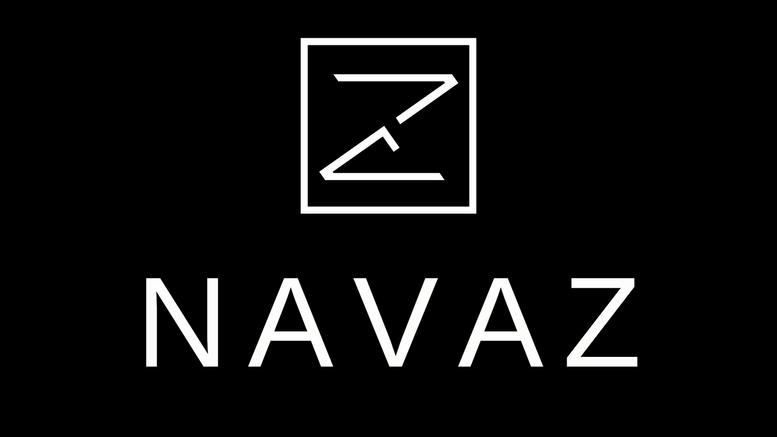 Lançamento Navaz no Casamoda