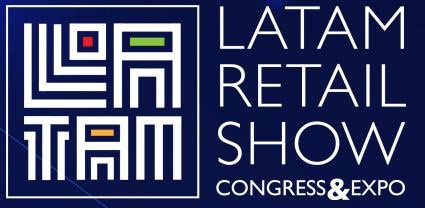 Latam Retail Show abre credenciamento para cobertura da imprensa