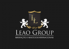 Leão Group