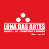 Lona das Artes