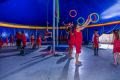 Lona das Artes abre vagas para aulas artísticas em agosto - imagem 2