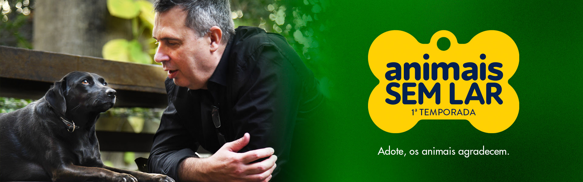 Looke divulga as estreias da semana - imagem 5