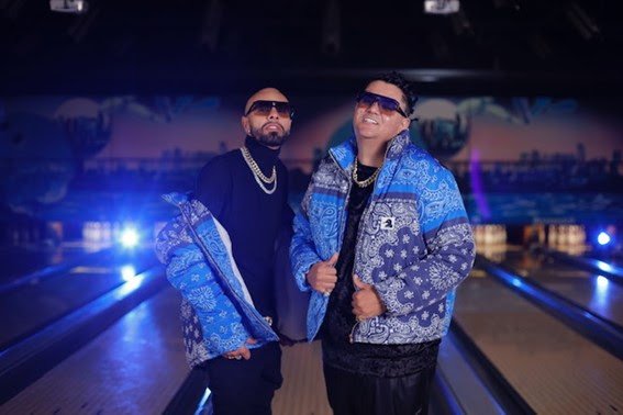 Love Money: Conheça o novo single do 3 Um Só