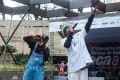 Maior Concurso de Música de Rua promove arte urbana e define vencedor em uma disputa acirrada - imagem 4