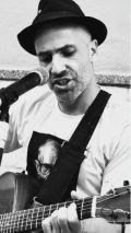 Joannes