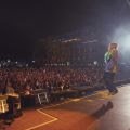 Mais de 40 mil pessoas cantam junto com Vitor Kley em Portugal - imagem 2