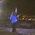 Mais de 40 mil pessoas cantam junto com Vitor Kley em Portugal - imagem 3