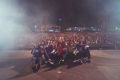 Mais de 40 mil pessoas cantam junto com Vitor Kley em Portugal - imagem 4
