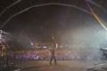 Mais de 40 mil pessoas cantam junto com Vitor Kley em Portugal - imagem 5