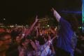 Mais de 40 mil pessoas cantam junto com Vitor Kley em Portugal - imagem 6