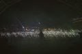 Mais de 40 mil pessoas cantam junto com Vitor Kley em Portugal - imagem 7