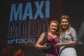 MaxiModa confirma 14ª edição e dá início à venda de ingressos - imagem 4