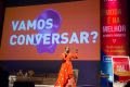 MaxiModa confirma 14ª edição e dá início à venda de ingressos - imagem 5