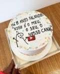 Melhor Youtuber da América Latina: Camila Loures comemora 8 anos de canal - imagem 2