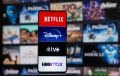 Mercado de audiovisual cresce no Brasil e EUA com produções variadas e streamings - imagem 2