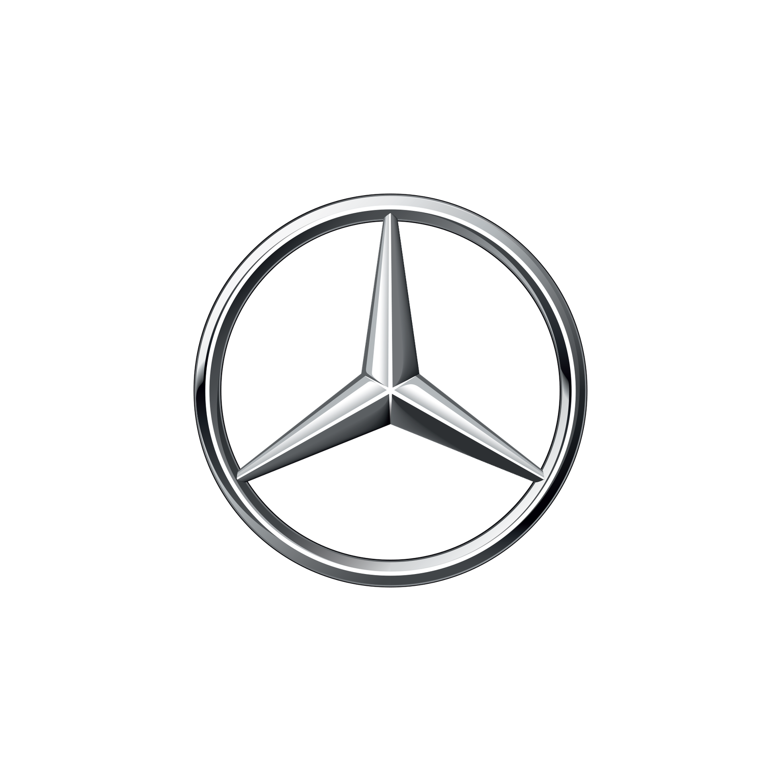 Mercedes-Benz lança linha de ônibus 2023 com motores Euro 6