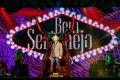 Michel Teló está de volta a São Paulo com a quinta temporada do "Bem Sertanejo - O Musical" - imagem 7