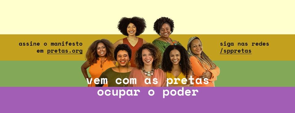 Militante de Itapevi lança ‘FAVELA SOU