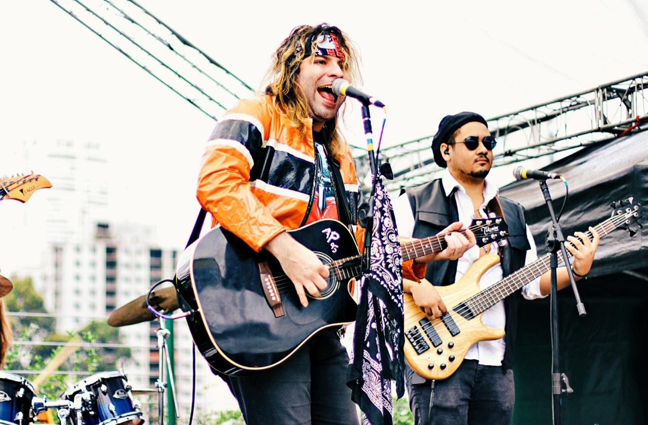 Morumbi Town Shopping promove “Morumbeer Festival” em comemoração ao Dia dos Pais - imagem 2