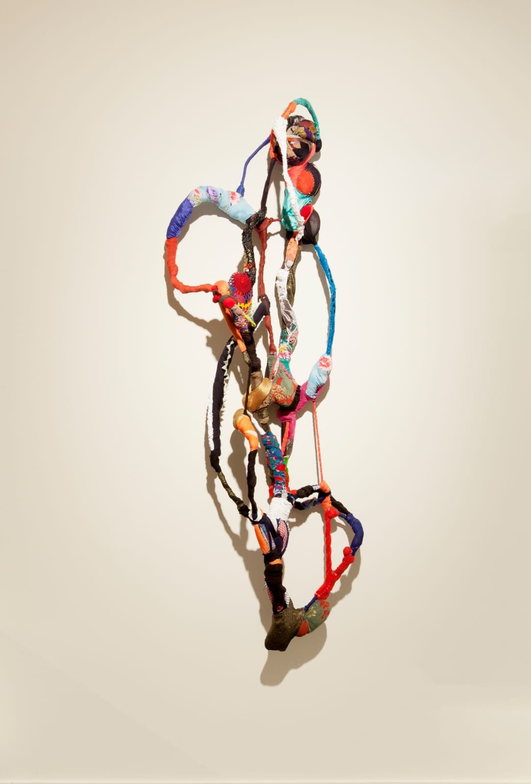 Museu Afro Brasil inaugura exposições que homenageiam Mestre Didi e artistas mulheres - imagem 4