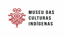 Museu das Culturas Indígenas promove exposições, palestras, debates e performances artísticas ao longo do mês