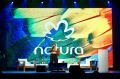 Com a Natura, Amazônia transborda no Rock in Rio Brasil 2022 em ações que unem experiências sensoriais - imagem 3