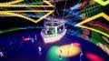 Com a Natura, Amazônia transborda no Rock in Rio Brasil 2022 em ações que unem experiências sensoriais - imagem 4