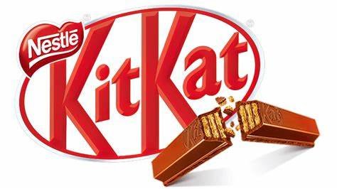 No Dia Internacional do Gamer, KITKAT® relança sabores inspirados nos elementos de League of Legends