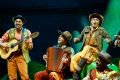 Novo horário aos domingos do "Bem Sertanejo - O Musical" - imagem 3