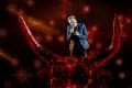 Novo horário aos domingos do "Bem Sertanejo - O Musical" - imagem 6