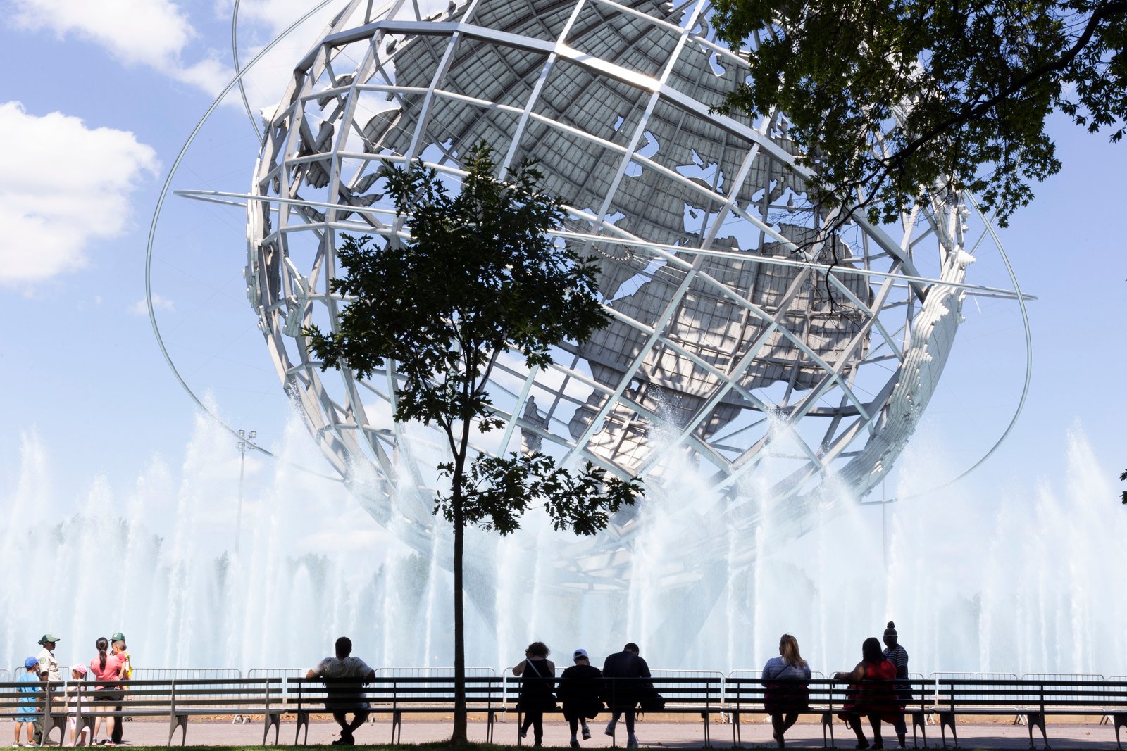 NYC & Company convidaos visitantes a exploraro Queens como um nova-iorquino