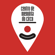 O CENTRO DE MEMÓRIA DO CIRCO INAUGURA A EXPOSIÇÃO PIOLIN, O PALHAÇO MODERNISTA.