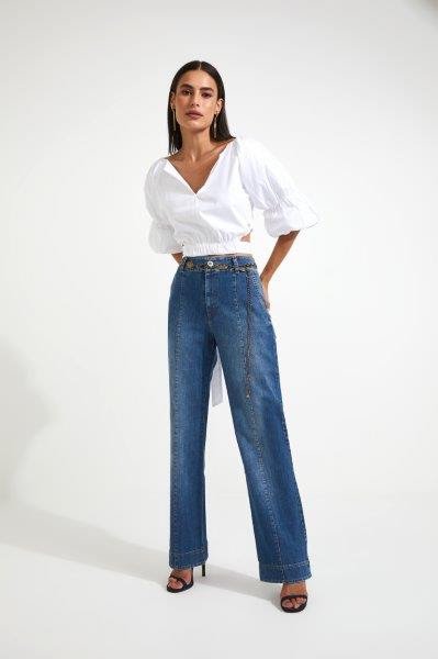 Office looks: saiba 5 dicas para arrasar no escritório - imagem 3
