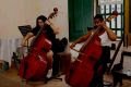 Orquestra Sinfônica Municipal de Paraty