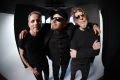 Os Titãs voltam a São Paulo com show de lançamento - imagem 3