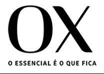 OX Cosméticos patrocina debate sobre transformações na maternidade