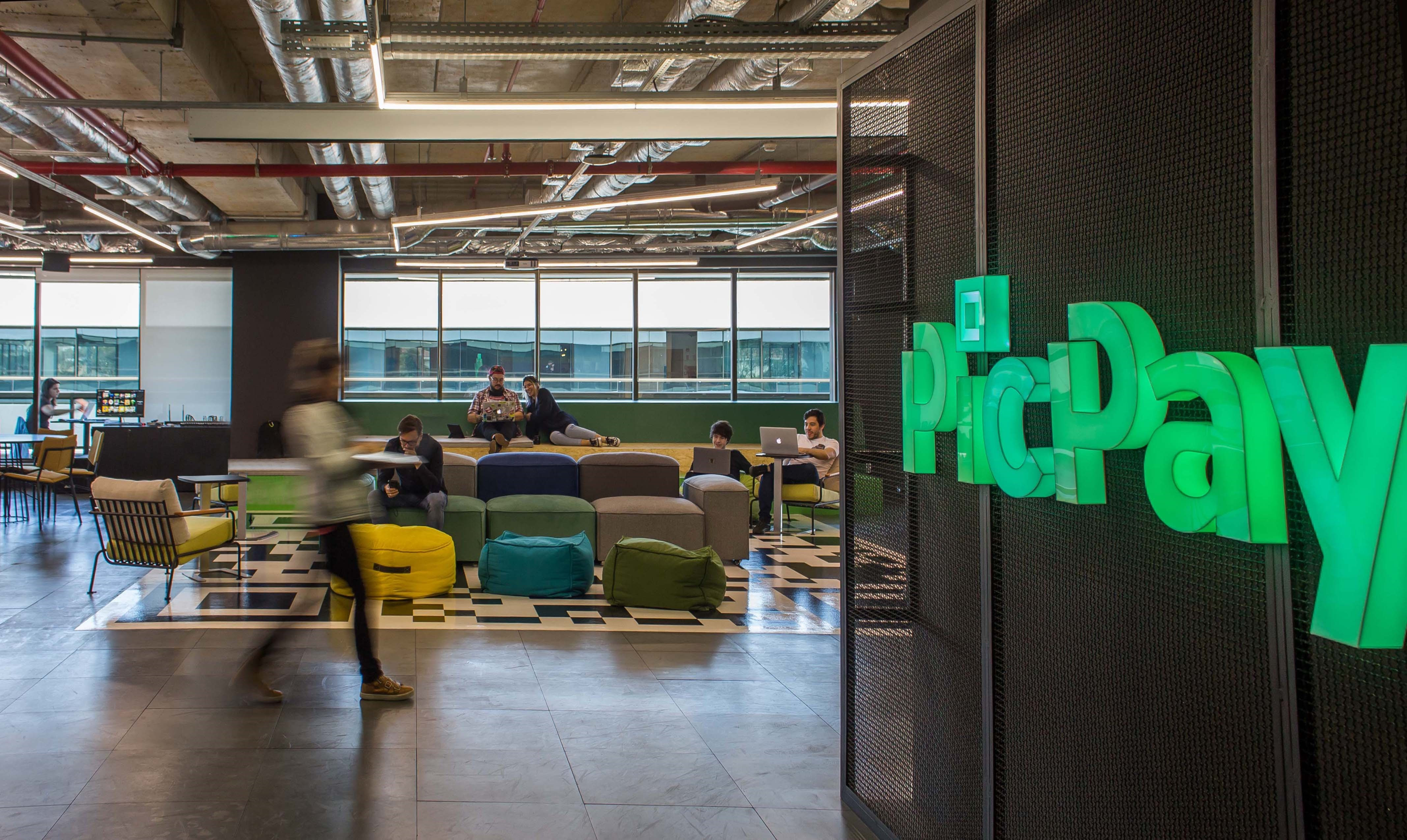PicPay Store lança Gift Cards de Roblox com 15% de cashback