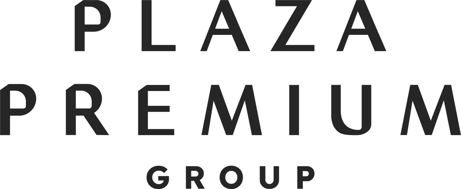 Plaza Premium Group lança campanha exclusiva para Pais