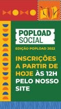 Cartaz de Divulgação