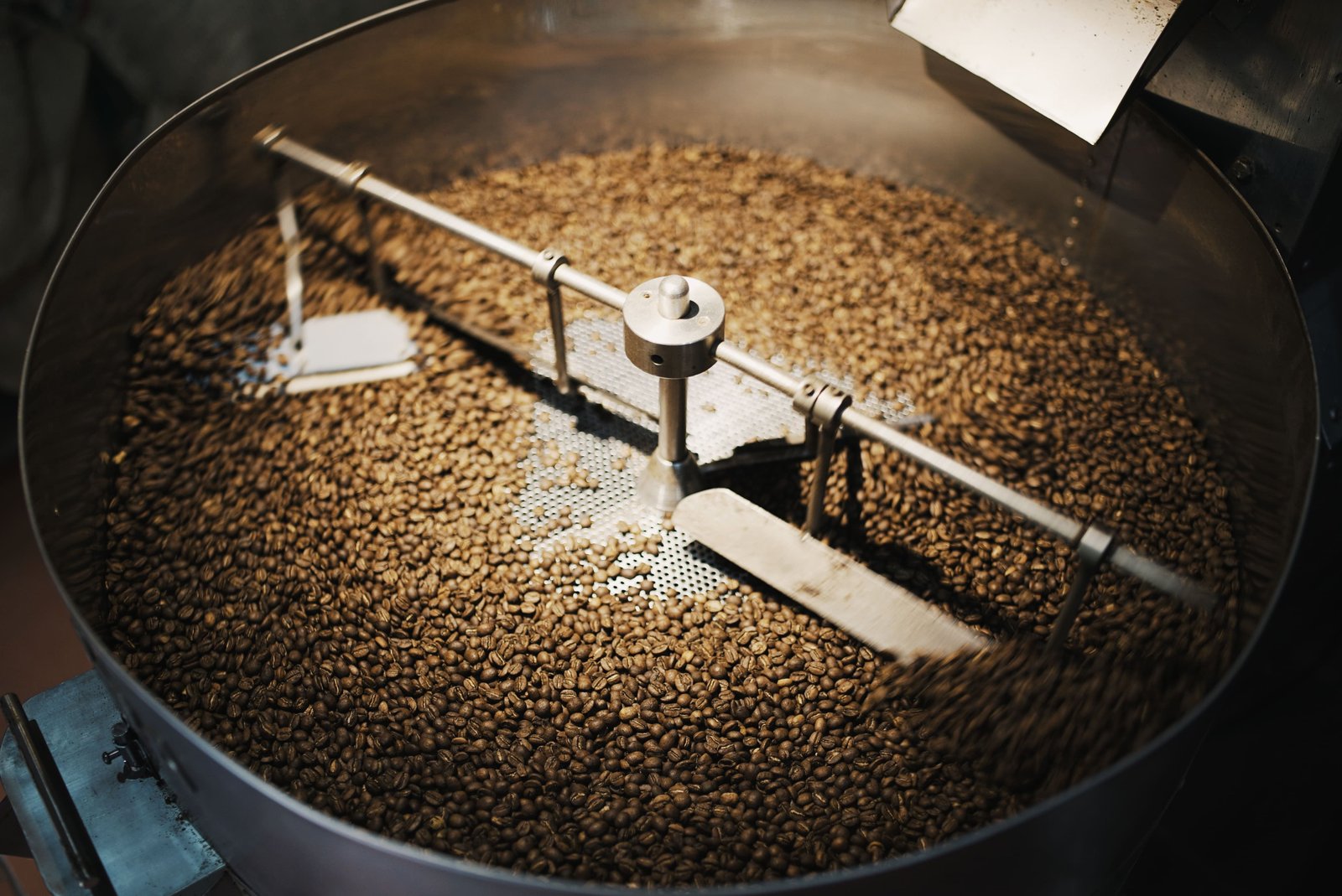 Por que o café colombiano é tão reconhecido em todo o mundo?
