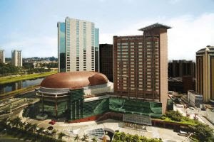 Privilege Concierge inaugura o primeiro serviço de hotelaria assistida do Brasil no Sheraton SP WTC