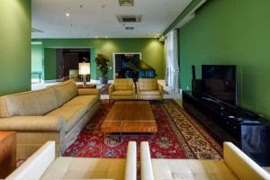 Privilege Concierge inaugura o primeiro serviço de hotelaria assistida do Brasil no Sheraton SP WTC - imagem 2