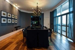 Privilege Concierge inaugura o primeiro serviço de hotelaria assistida do Brasil no Sheraton SP WTC - imagem 3