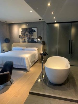 Privilege Concierge inaugura o primeiro serviço de hotelaria assistida do Brasil no Sheraton SP WTC - imagem 4